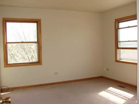 2615 Frank Turk Dr, Plainfield, IL 60586 photo 17