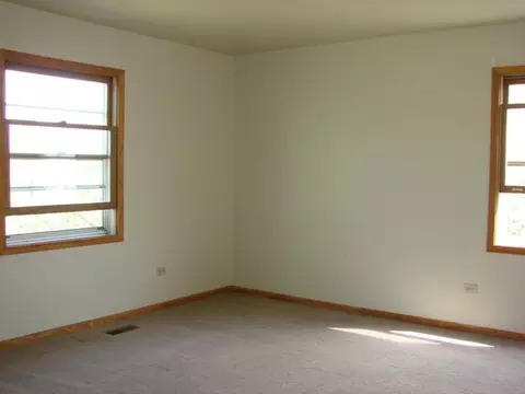 2615 Frank Turk Dr, Plainfield, IL 60586 photo 16