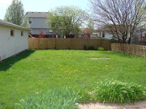 2615 Frank Turk Dr, Plainfield, IL 60586 photo 9