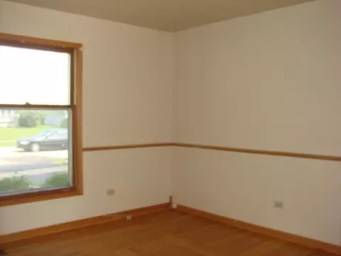2615 Frank Turk Dr, Plainfield, IL 60586 photo 6