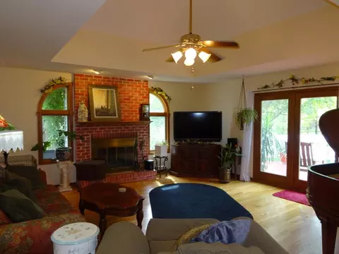 1713 Pembrook Ct, Plainfield, IL 60586 photo 5