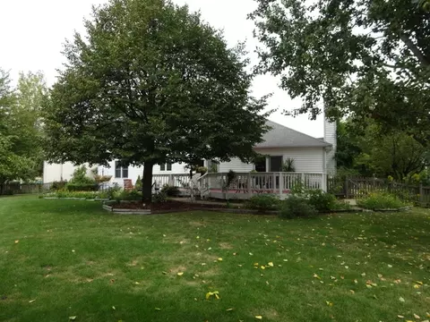 1713 Pembrook Ct, Plainfield, IL 60586 photo 2