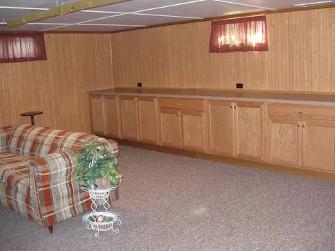 2022 Pulaski St, Peru, IL 61354 photo 7