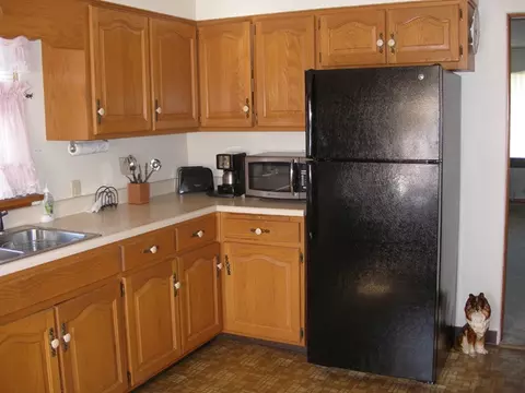 2022 Pulaski St, Peru, IL 61354 photo 3