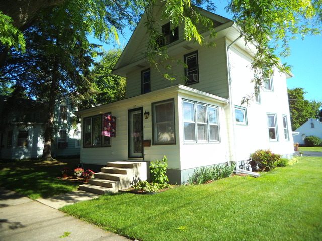 414 E Mason St, Polo, IL 61064 photo 14