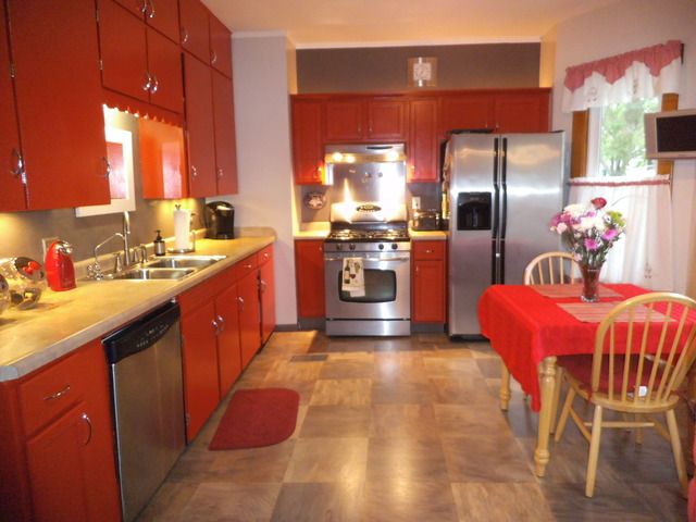 414 E Mason St, Polo, IL 61064 photo 5