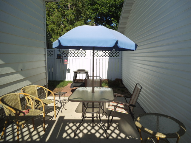 414 E Mason St, Polo, IL 61064 photo 15