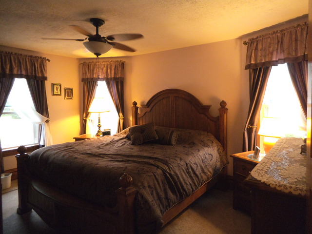 414 E Mason St, Polo, IL 61064 photo 13