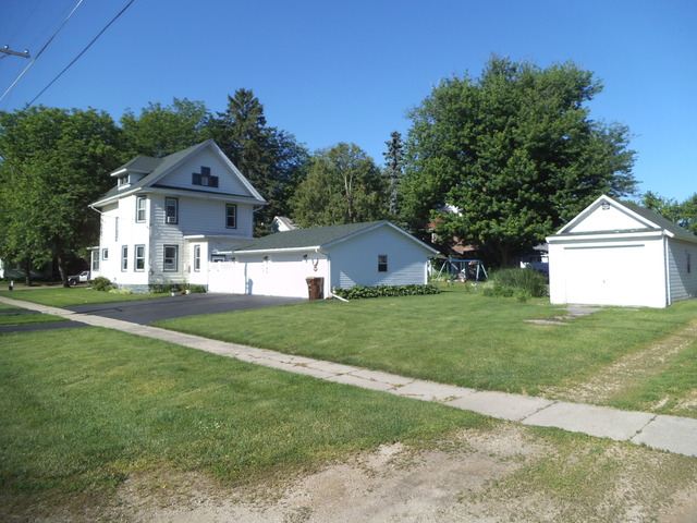 414 E Mason St, Polo, IL 61064 photo 16