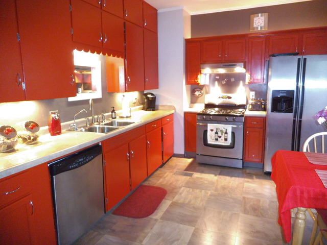 414 E Mason St, Polo, IL 61064 photo 4