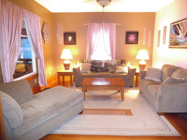 414 E Mason St, Polo, IL 61064 photo 10