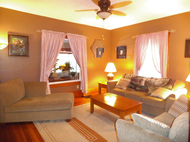 414 E Mason St, Polo, IL 61064 photo 3