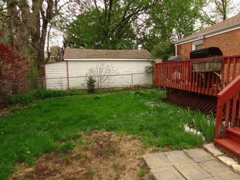 3619 Ruby St, Franklin Park, IL 60131 photo 14