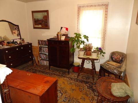 3619 Ruby St, Franklin Park, IL 60131 photo 6