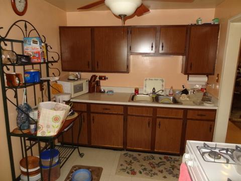 3619 Ruby St, Franklin Park, IL 60131 photo 4