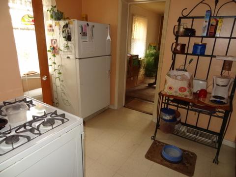 3619 Ruby St, Franklin Park, IL 60131 photo 5