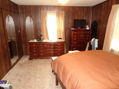 3619 Ruby St, Franklin Park, IL 60131 photo 9