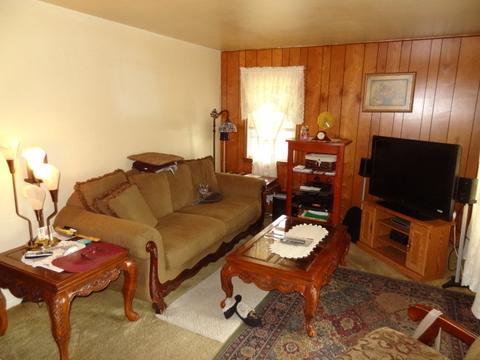 3619 Ruby St, Franklin Park, IL 60131 photo 3