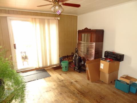 3619 Ruby St, Franklin Park, IL 60131 photo 10