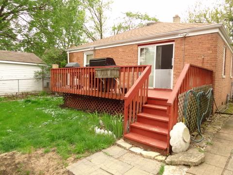 3619 Ruby St, Franklin Park, IL 60131 photo 13