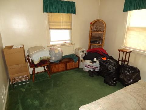 3619 Ruby St, Franklin Park, IL 60131 photo 7