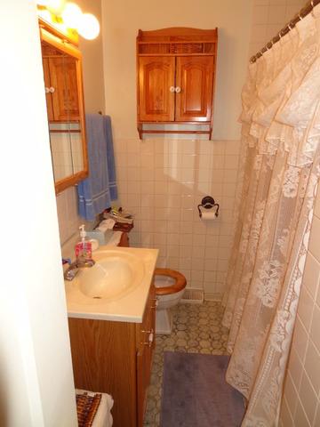 3619 Ruby St, Franklin Park, IL 60131 photo 8