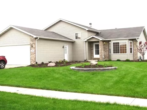 1770 Schubert Dr, Morris, IL 60450 photo 1