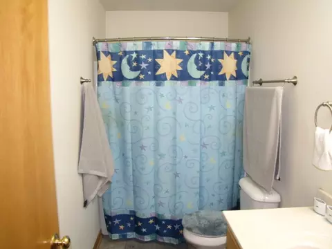 1770 Schubert Dr, Morris, IL 60450 photo 9