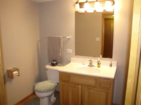 1770 Schubert Dr, Morris, IL 60450 photo 10