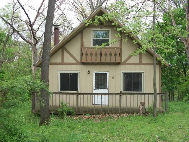 9 Oak Dr, Putnam, IL 61560 photo 6