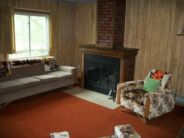 9 Oak Dr, Putnam, IL 61560 photo 2