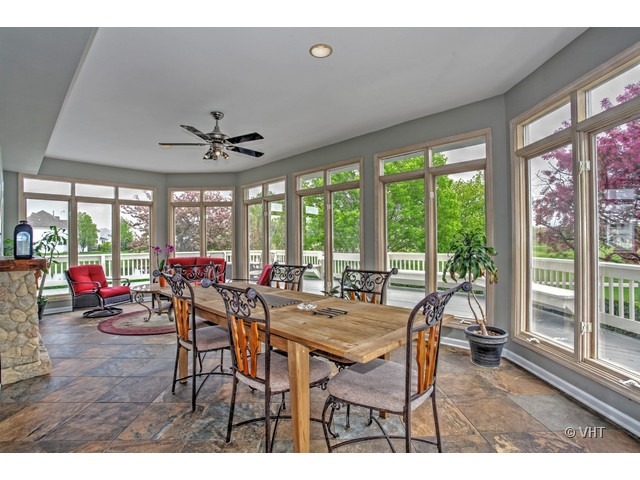 3451 White Eagle Dr, Naperville, IL 60564 photo 7