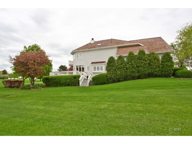 3451 White Eagle Dr, Naperville, IL 60564 photo 18