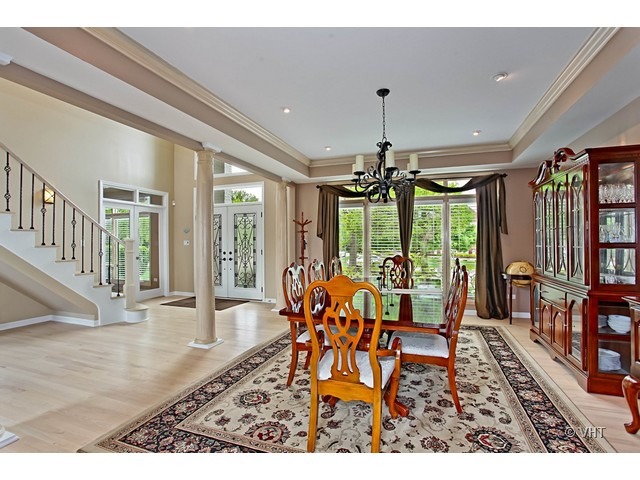 3451 White Eagle Dr, Naperville, IL 60564 photo 5