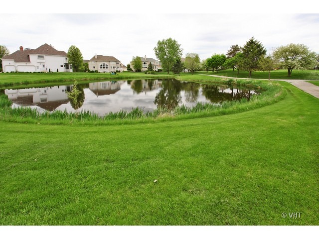 3451 White Eagle Dr, Naperville, IL 60564 photo 19