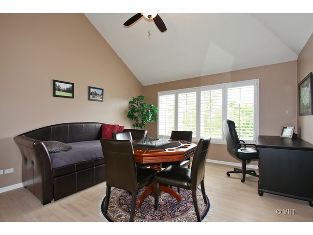 3451 White Eagle Dr, Naperville, IL 60564 photo 13