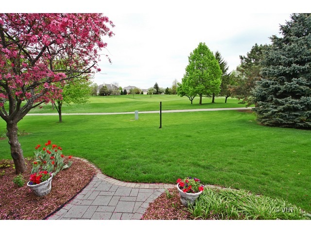 3451 White Eagle Dr, Naperville, IL 60564 photo 21
