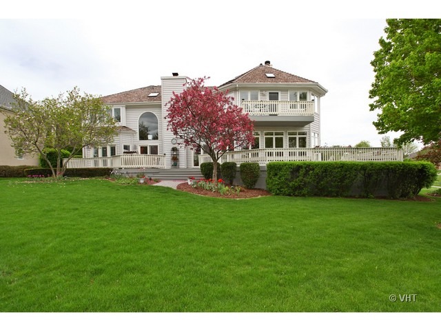 3451 White Eagle Dr, Naperville, IL 60564 photo 20