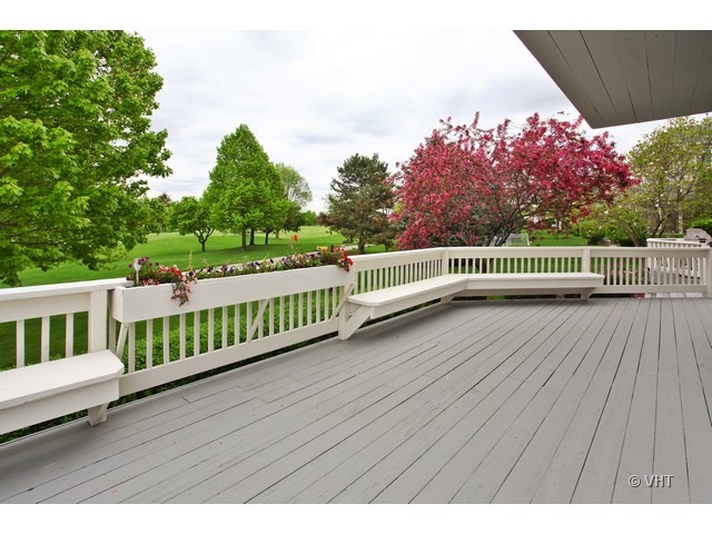 3451 White Eagle Dr, Naperville, IL 60564 photo 24