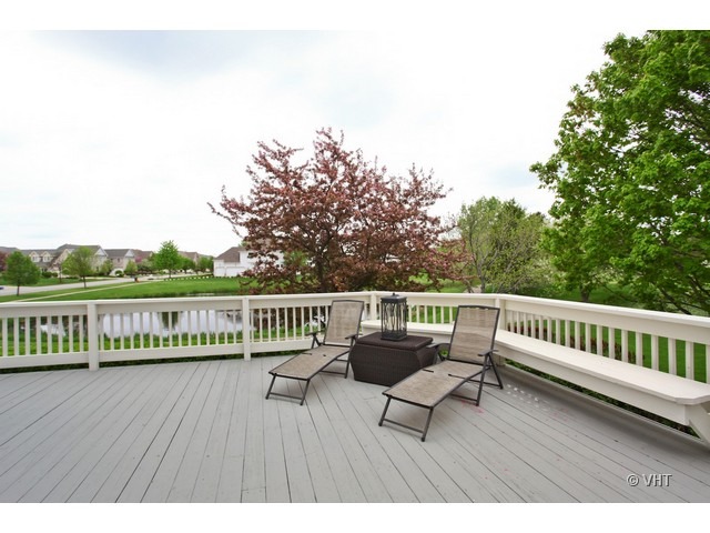 3451 White Eagle Dr, Naperville, IL 60564 photo 23