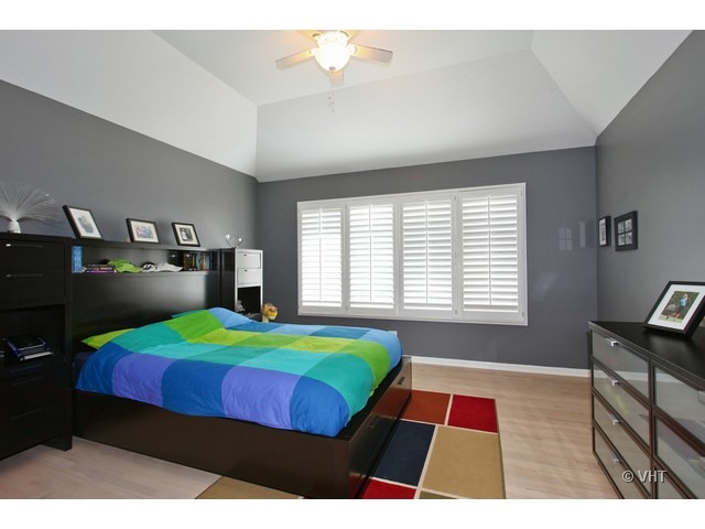3451 White Eagle Dr, Naperville, IL 60564 photo 11