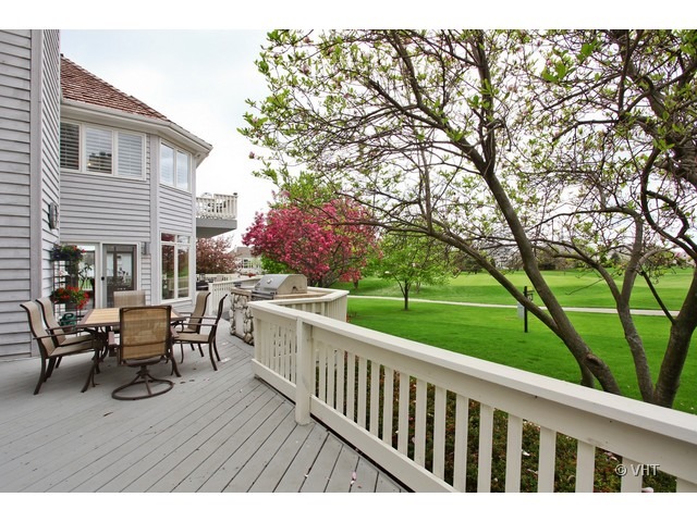 3451 White Eagle Dr, Naperville, IL 60564 photo 16