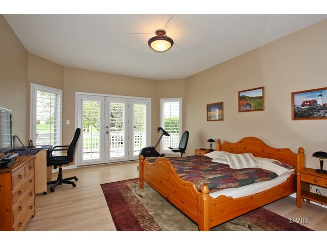 3451 White Eagle Dr, Naperville, IL 60564 photo 14
