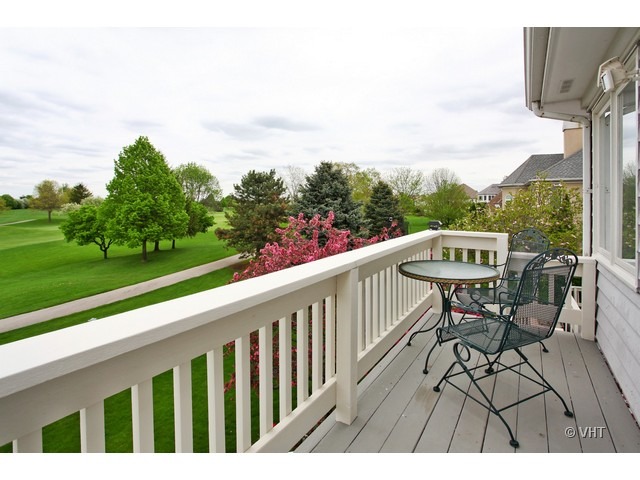 3451 White Eagle Dr, Naperville, IL 60564 photo 10