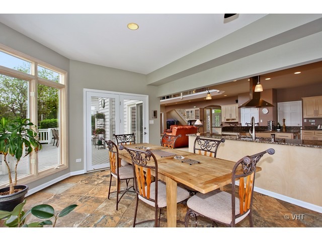 3451 White Eagle Dr, Naperville, IL 60564 photo 6