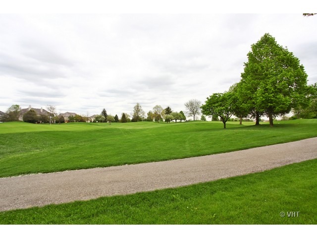 3451 White Eagle Dr, Naperville, IL 60564 photo 22