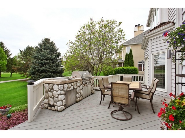 3451 White Eagle Dr, Naperville, IL 60564 photo 17