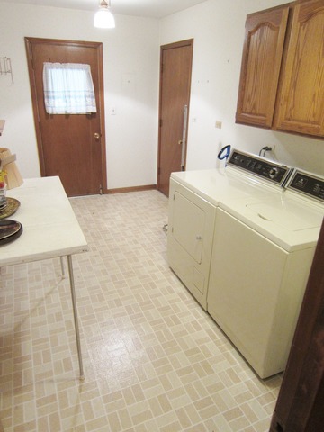 3934 Carousel Dr, Northbrook, IL 60062 photo 7