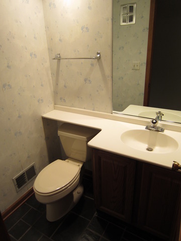 3934 Carousel Dr, Northbrook, IL 60062 photo 8