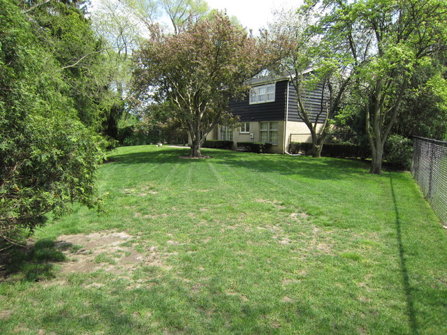 3934 Carousel Dr, Northbrook, IL 60062 photo 22